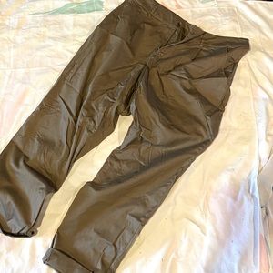 A New Day Grey Slacks - 14